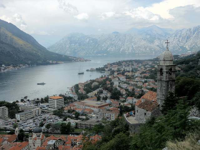 Montenegro - 